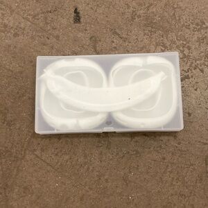 Brand new headphone covers